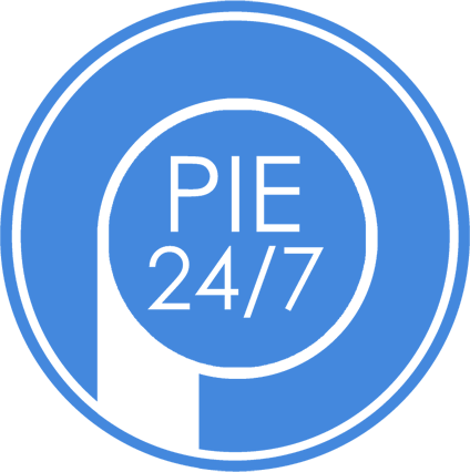 8204.pie247.com