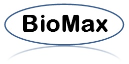 BioMax Scientific Consultancy