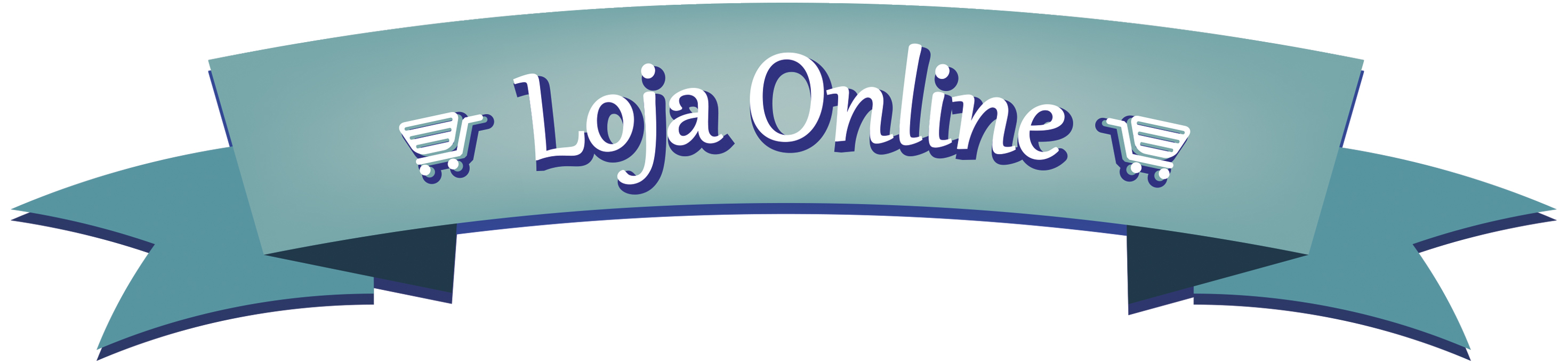 Resultado de imagem para loja online