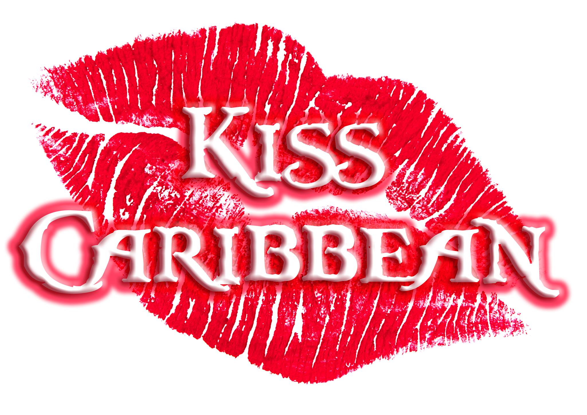 Kiss Caribbean