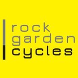 Rock Garden Cycles Ltd