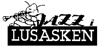lusasken-blackgif