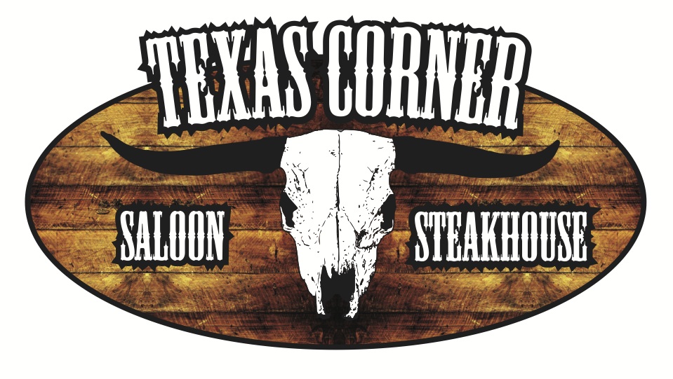 texas corner bålsta meny