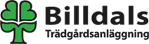 Bildbeskrivning