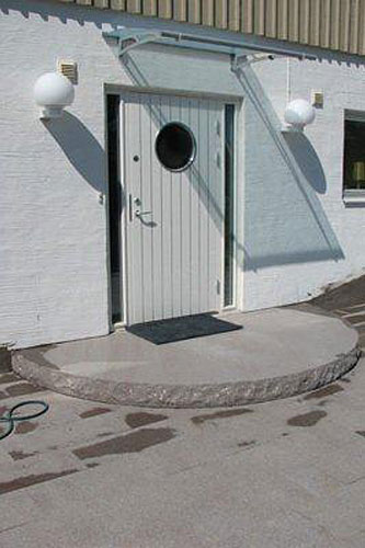 Bildbeskrivning