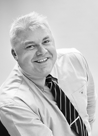 vd Christer Hultgren