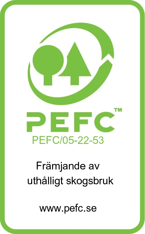 Bildbeskrivning