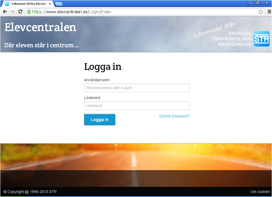 Www Boplats Se Logga In