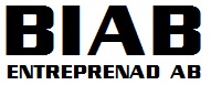 Bildbeskrivning