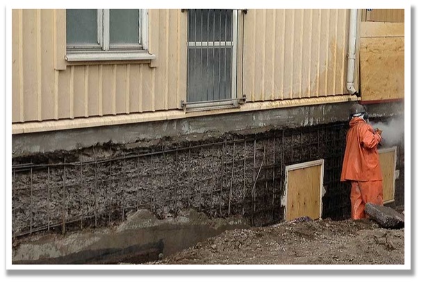 Bildbeskrivning