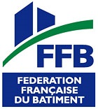 HOMKIA - VALBAIE - Fédération Française du Bâtiment FFB