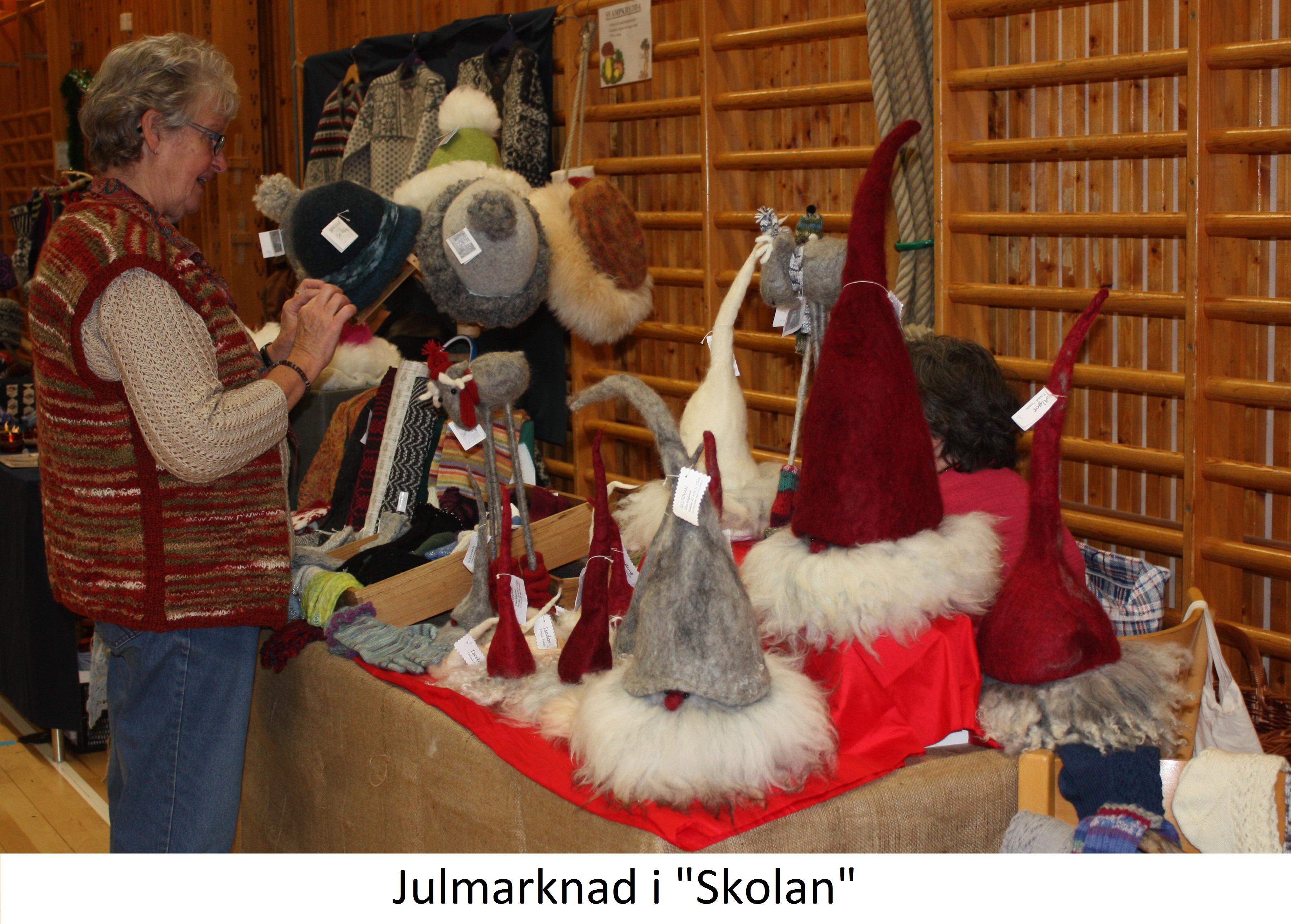 Bildbeskrivning