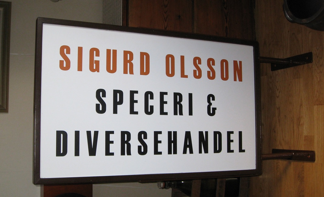 Bildbeskrivning