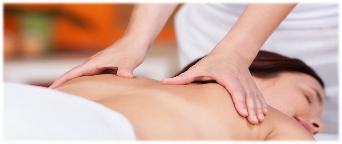 långa massage i skövde långa massage i skövde
