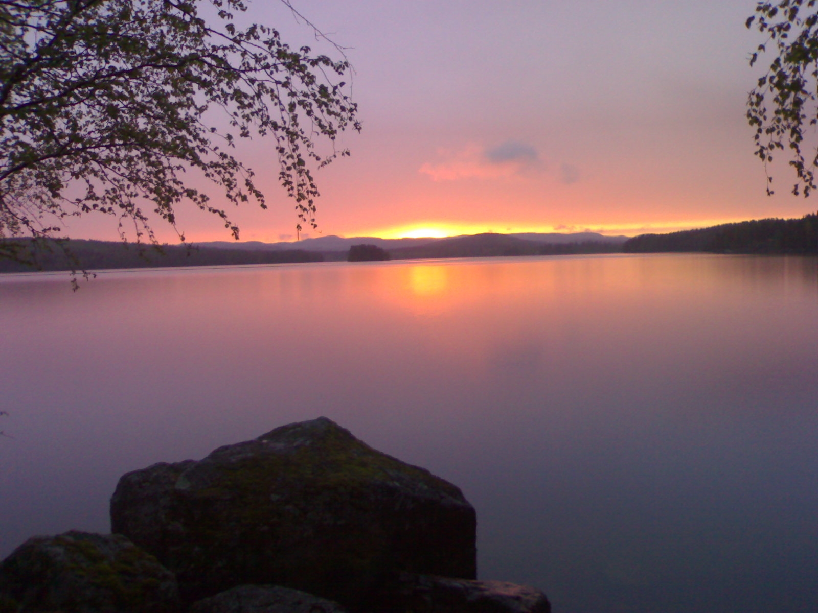 Utvald bild