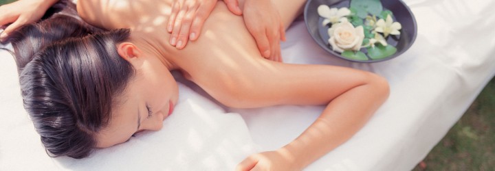 massage täby centrum massage gärdet massage täby centrum massage gärdet
