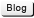 icono blog