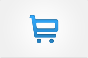 Contrata un plan web pymes BaseKit