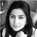 Deniz Erdel del equipo BaseKit
