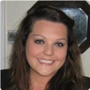 Holly Kennedy del equipo BaseKit