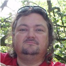 Iain Ferguson del equipo BaseKit