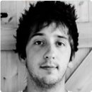 Josh Overton del equipo BaseKit