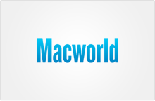 Noticia sobre BaseKit en MacWorld