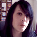 Megan Cooke del equipo BaseKit