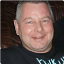 Neil Smith del equipo BaseKit