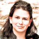 Nelly Perkins del equipo BaseKit