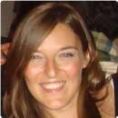 Paula Lopez del equipo BaseKit
