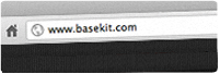 BaseKit