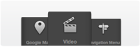 BaseKit