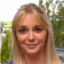 Sarah Pine del equipo BaseKit
