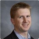 Scott Velechko del equipo BaseKit