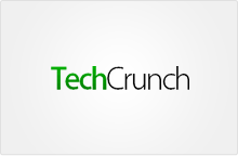 Noticias sobre BaseKit en Techcrunch