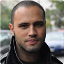 Thomas Milton del equipo BaseKit