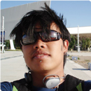 Vicent Fujiwara del equipo BaseKit