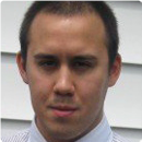 Wade Rimbach del equipo BaseKit