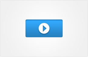 Video - crea web con basekit
