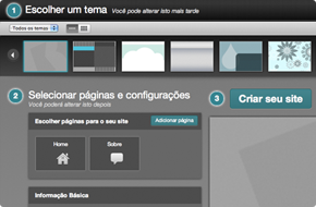 BaseKit