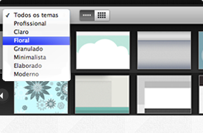 BaseKit