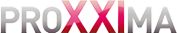 BaseKit