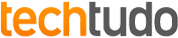 BaseKit