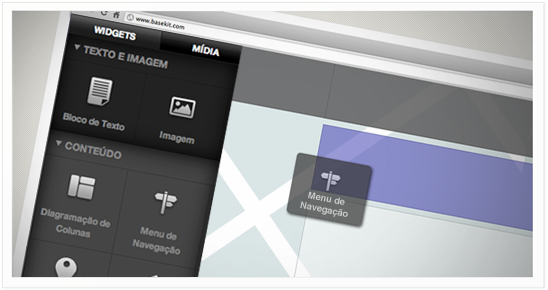 BaseKit