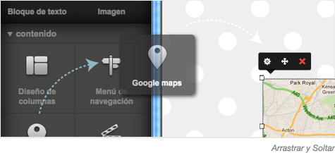 Imagen de Tu web a tu manera 3