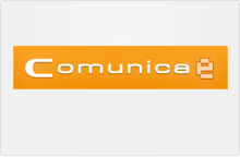 Noticia sobre BaseKit en Comunica