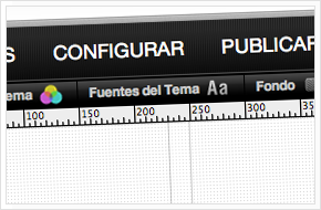 Imagen de Crear webs para empresas y pymes 16