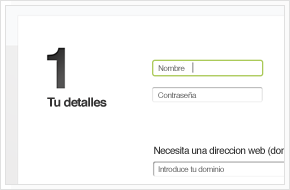 Imagen de Programas para crear páginas web 13