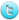 icono twitter